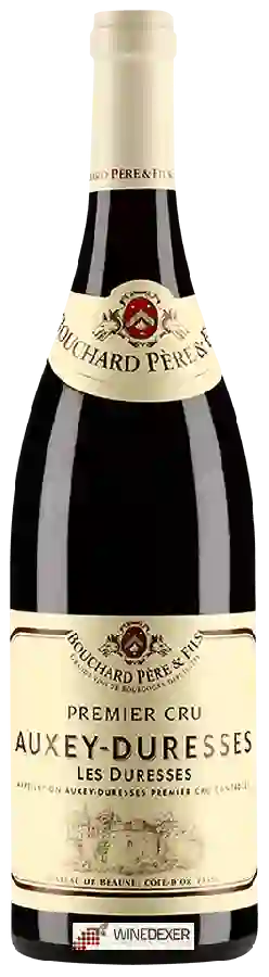 Winery Bouchard Père & Fils - Auxey-Duresses Premier Cru Les Duresses
