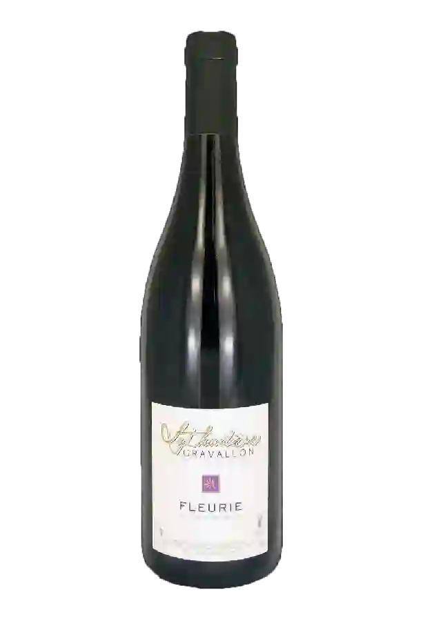 Winery Bouchard Père & Fils - Cuvée les Grands Vallons Côte de Beaune Villages