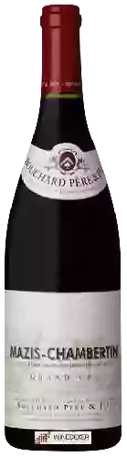 Winery Bouchard Père & Fils - Mazis-Chambertin Grand Cru