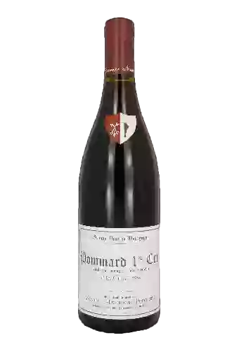 Winery Bouchard Père & Fils - Pommard Premier Cru Les Chanlins