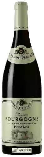 Winery Bouchard Père & Fils - Réserve Bourgogne Pinot Noir