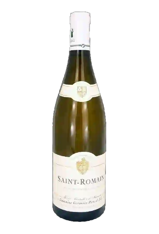 Winery Bouchard Père & Fils - Saint-Romain