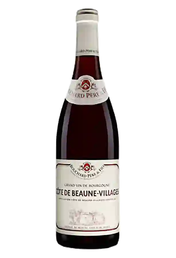 Winery Bouchard Père & Fils - Savigny-Lès-Beaune Cuvèe Au Moulin
