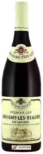 Winery Bouchard Père & Fils - Savigny-Lès-Beaune Premier Cru Les Lavières
