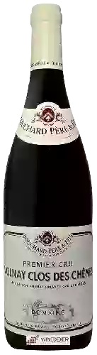 Winery Bouchard Père & Fils - Volnay 1er Cru 'Clos des Chênes'