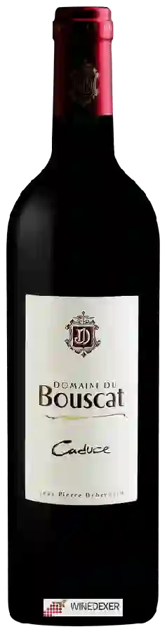Domaine du Bouscat - Caduce
