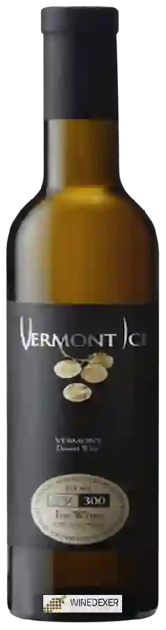 Boyden Valley Winery & Spirits - Vermont Ice