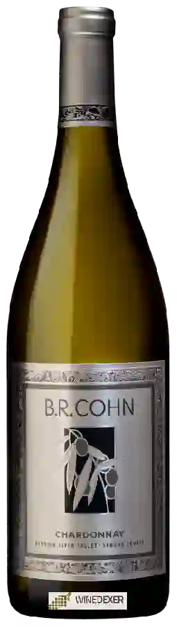 Winery B.R. Cohn - Chardonnay Winery B.R. Cohn - Chardonnay
