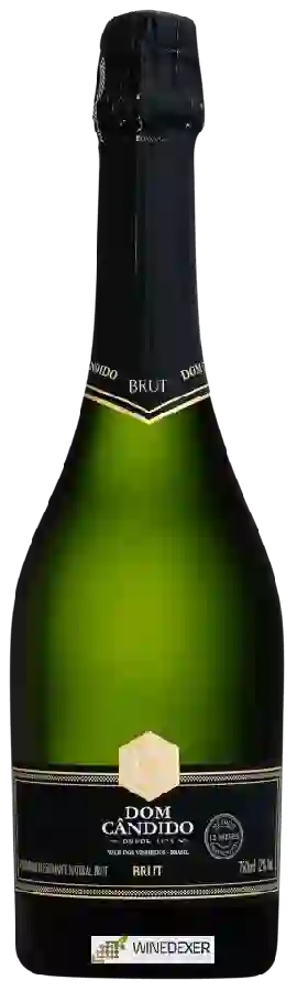 Winery Dom Cândido - Brut