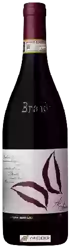 Winery Braida - Ai Suma Barbera d'Asti
