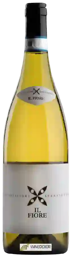 Winery Braida - Il Fiore