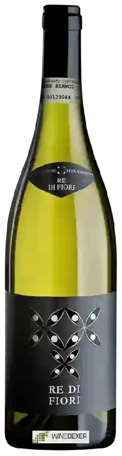 Winery Braida - Re di Fiori