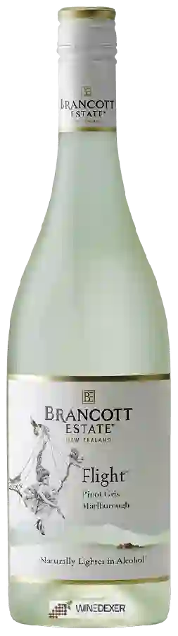 Winery Brancott Estate - Flight Pinot Gris