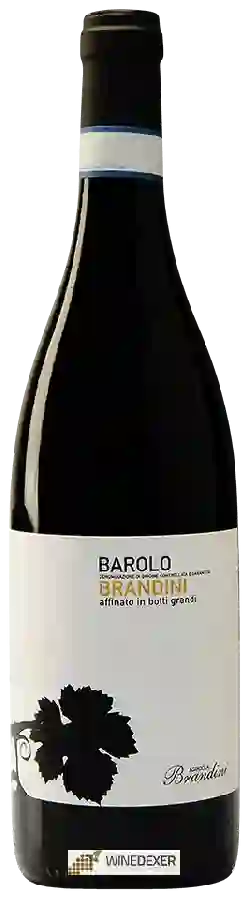 Winery Brandini - Barolo Winery Brandini - Barolo