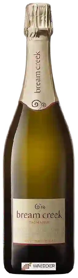 Winery Bream Creek - Cuvée Traditionelle