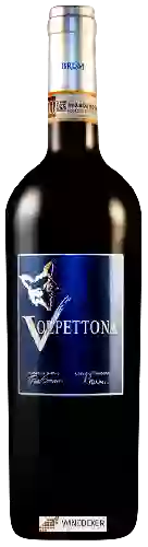 Winery Brema - Volpettona