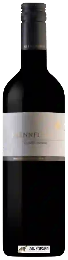 Winery Brennfleck - Cuvée Weiss