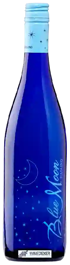 Winery Bridgeview - Blue Moon Riesling