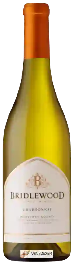 Winery Bridlewood - Monterey County Chardonnay