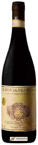Winery Brigaldara - Amarone della Valpolicella