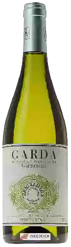 Winery Brigaldara - Garda Garganega