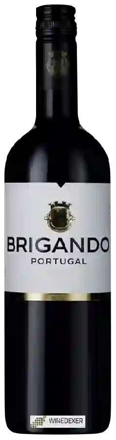 Winery Brigando - Tinto