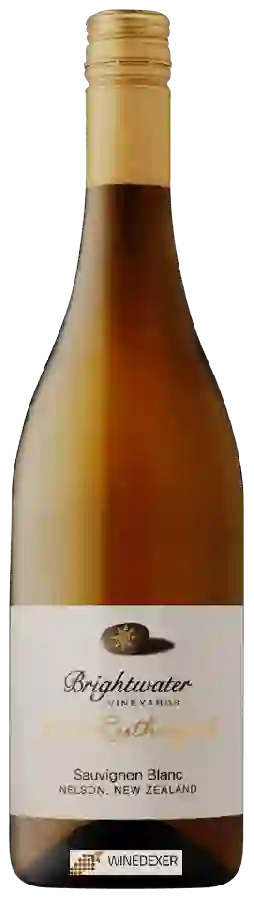 Winery Brightwater - Lord Rutherford Sauvignon Blanc
