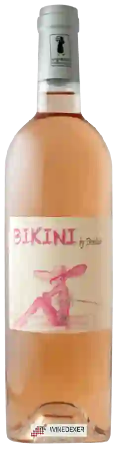 Vignobles Briolais - Bikini