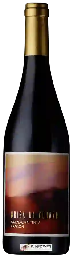 Winery Brisa de Verano - Garnacha Tinta