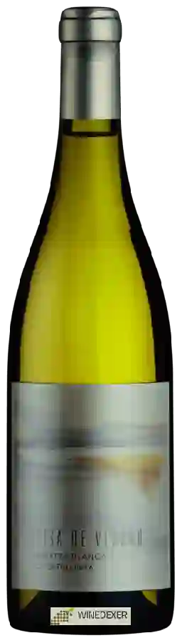 Winery Brisa de Verano - Garnatxa Blanca