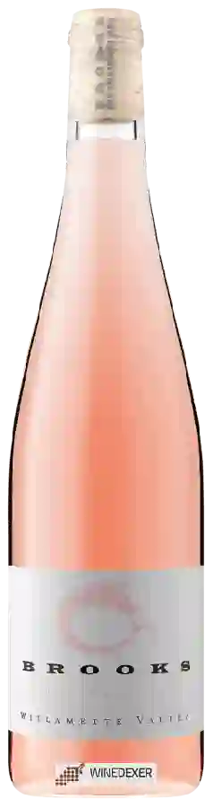 Winery Brooks - Pinot Noir Rosé