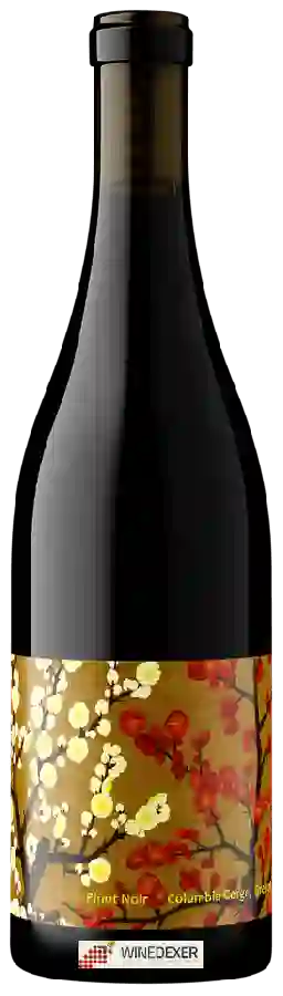 Winery Brooks - Terue Pinot Noir