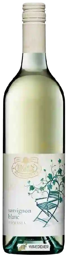 Winery Brown Brothers - 18 Eighty Nine Sauvignon Blanc