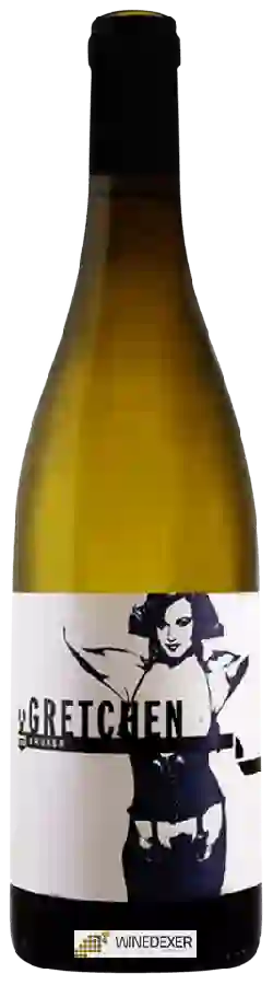 Winery Bruker - Gretchen Winery Bruker - Gretchen
