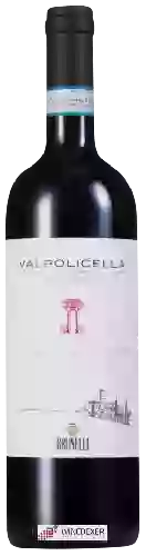 Winery Brunelli - Valpolicella Classico