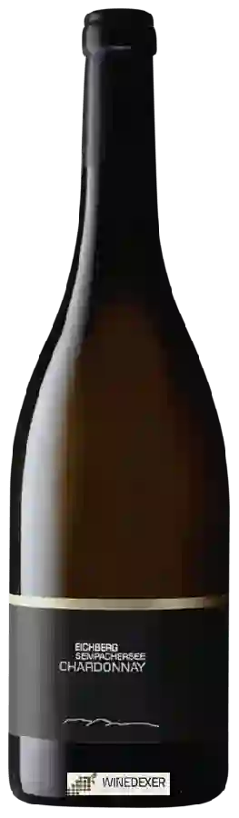 Winery Brunner Weinmanufaktur - Eichberg Sempachersee Chardonnay Winery Brunner Weinmanufaktur - Eichberg Sempachersee Chardonnay