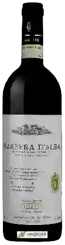 Winery Bruno Giacosa - Falletto Barbera d'Alba