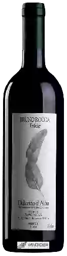Winery Bruno Rocca - Trifolé Dolcetto d'Alba