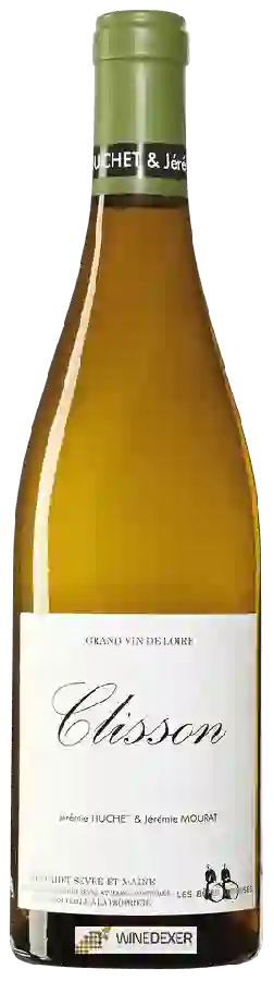 Winery Bêtes Curieuses - Clisson