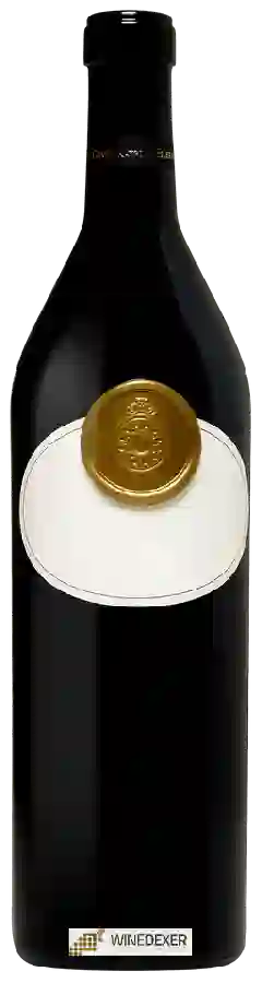 Winery Buccella - Cuvée Katrina Eileen Cabernet Sauvignon