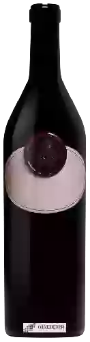 Winery Buccella - Mixed Blacks