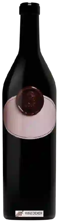 Winery Buccella - Mixed Blacks Winery Buccella - Mixed Blacks