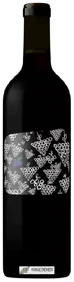 Winery Buckel Family Wine - Cinsault Winery Buckel Family Wine - Cinsault