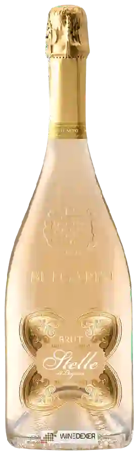 Winery Bulgarini - Stelle di Lugana Metodo Classico Brut