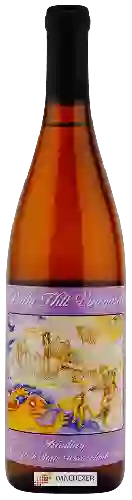 Winery Bully Hill - Riesling