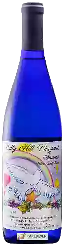 Winery Bully Hill - Seasons