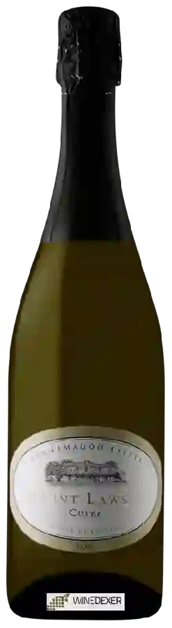 Winery Bunnamagoo Estate - Mount Lawson Cuvée Winery Bunnamagoo Estate - Mount Lawson Cuvée