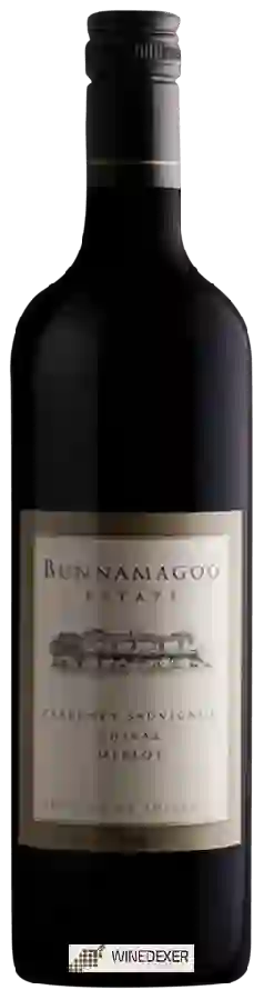 Winery Bunnamagoo Estate - Red Blend