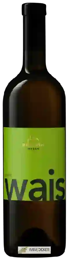 Winery Kellerei Meran Burggräfler - Cuvée Wais Winery Kellerei Meran Burggräfler - Cuvée Wais