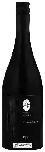Winery Burton Mcmahon - Pinot Noir